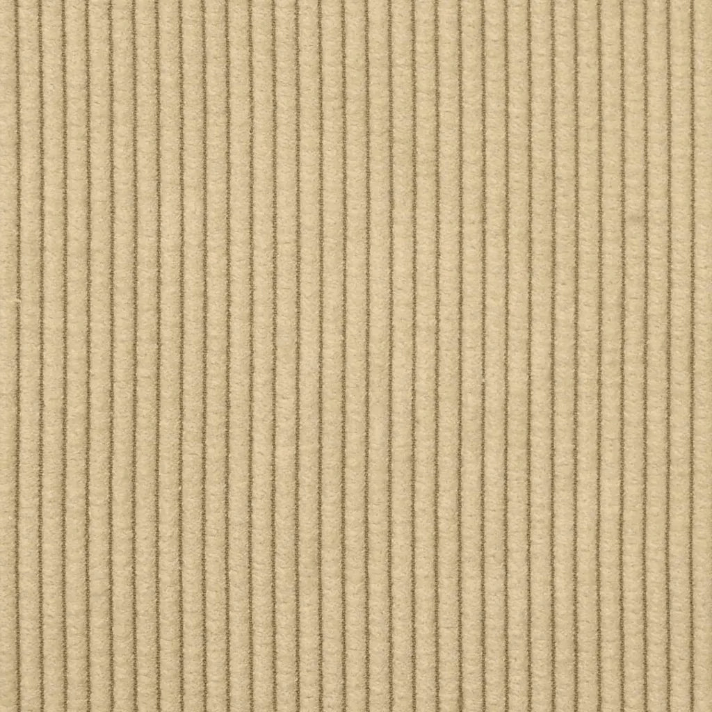 Cuscini da Divano 2 pcs Grigio Verde 45 x 45 cm 42013950