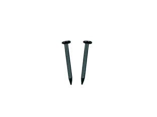 SELLERINE OSSIDATE BLU- - mm.18 - 2.5 kg