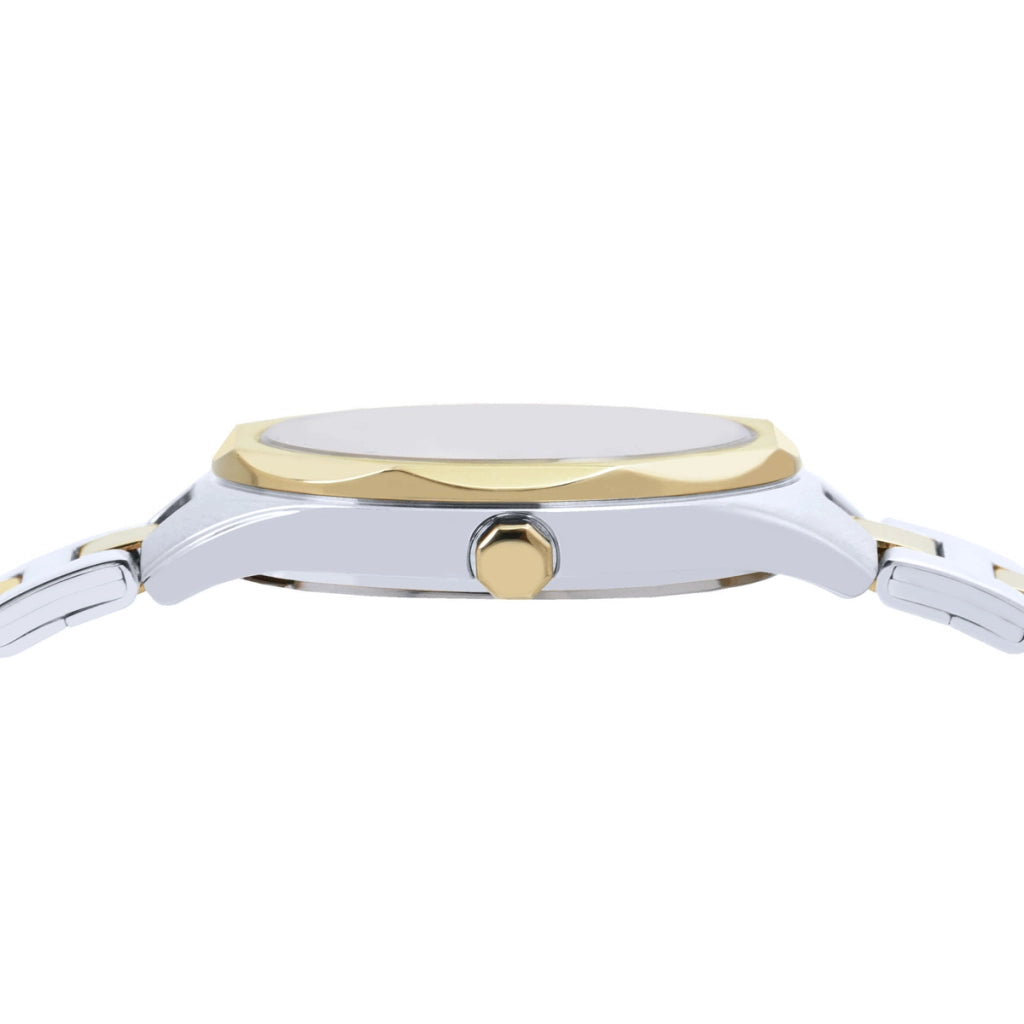 LORUS WATCHES Mod. RH754BX9