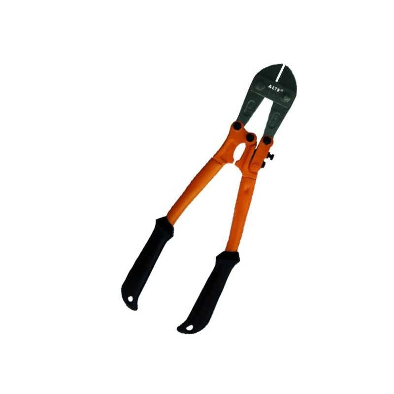 Tagliabulloni 600 24" Alte 02009