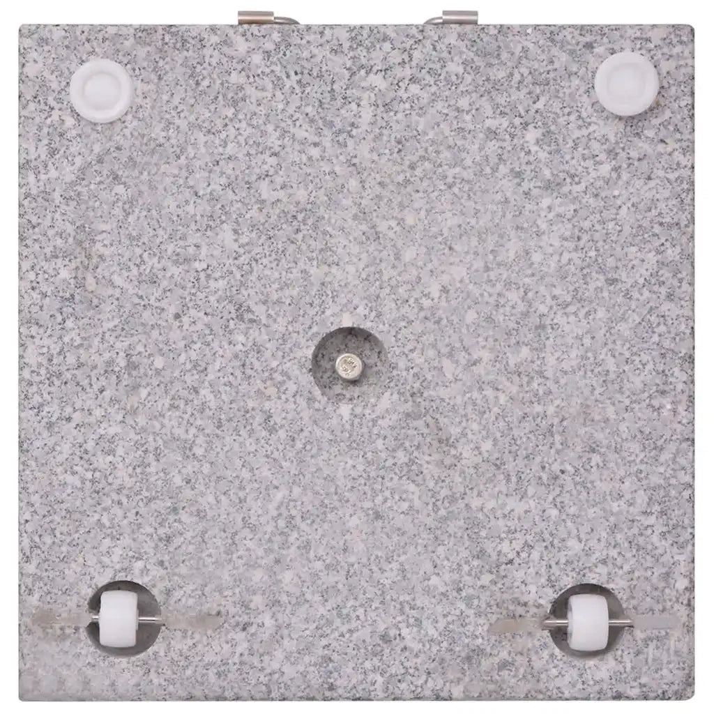 Base per Ombrellone 45 cm 40550