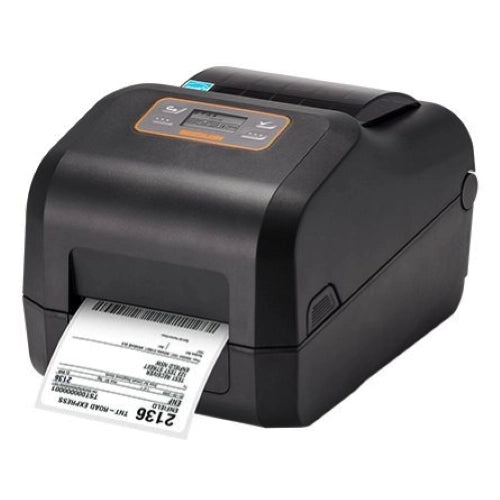 STAMPANTE TERMICA PER ETICHETTE BIXOLON XD5-40TEK