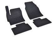 RIGUM905847 ,Toyota Aygo X dal 2022-