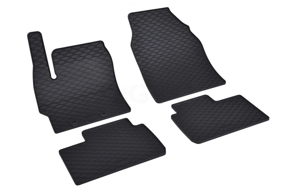 RIGUM905847 ,Toyota Aygo X dal 2022-