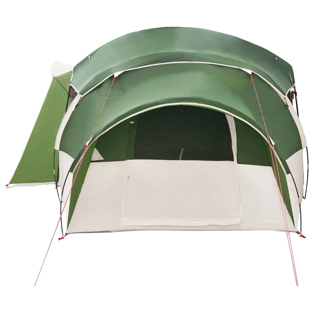 Tenda familiare con telo da pioggia resistente all'acqua 42017463