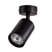 Lampada Jnh028-1c Black