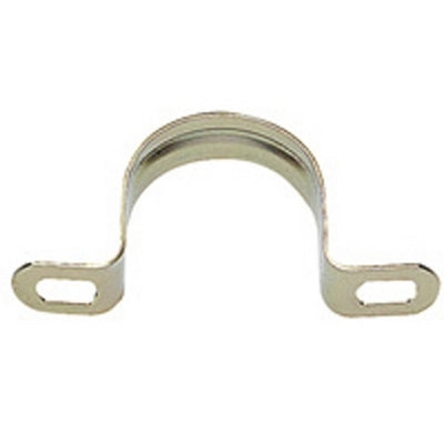CAVALLOTTO LEGGERO ZINCATO- Diam.14- OTER- pezzi 100