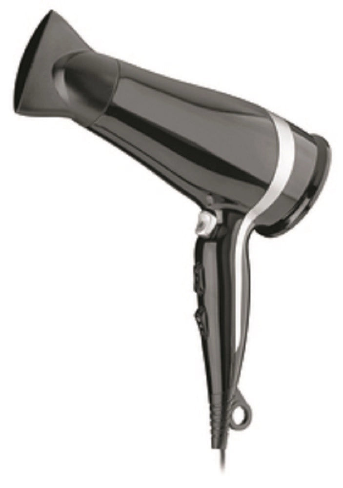 PHON ASCIUGACAPELLI CLATRONIC GD 229 WATT 2000