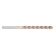 PUNTA PER MURO 'SUPERIOR' mm 16 x 150  - STANLEY