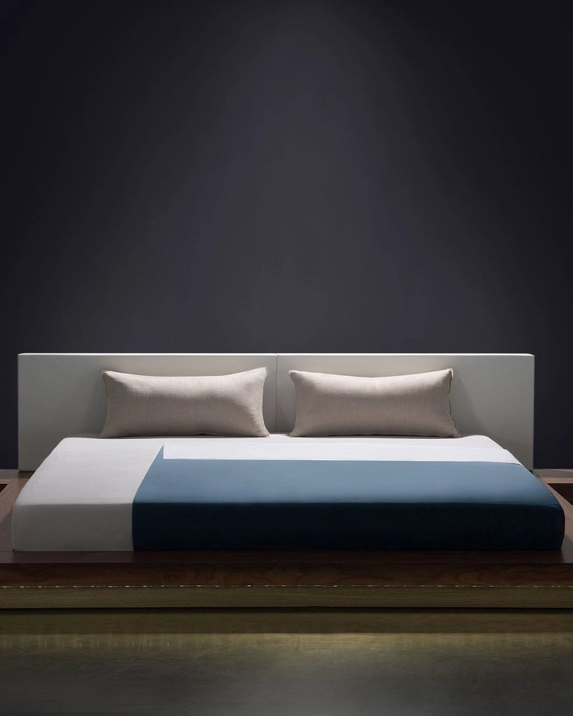 2 Strisce LED con Sensori di Movimento Luce Bianca Calda 120 cm ATRATO