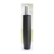 R PISTONE RICAMBIO X POLTRONA 1110-1502
