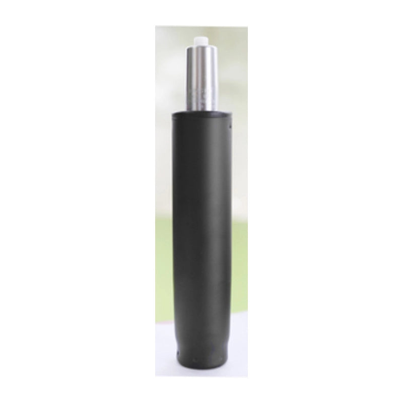 R PISTONE RICAMBIO X POLTRONA 1110-1502