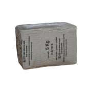 Mastice Vetri Grigio Kg 5
