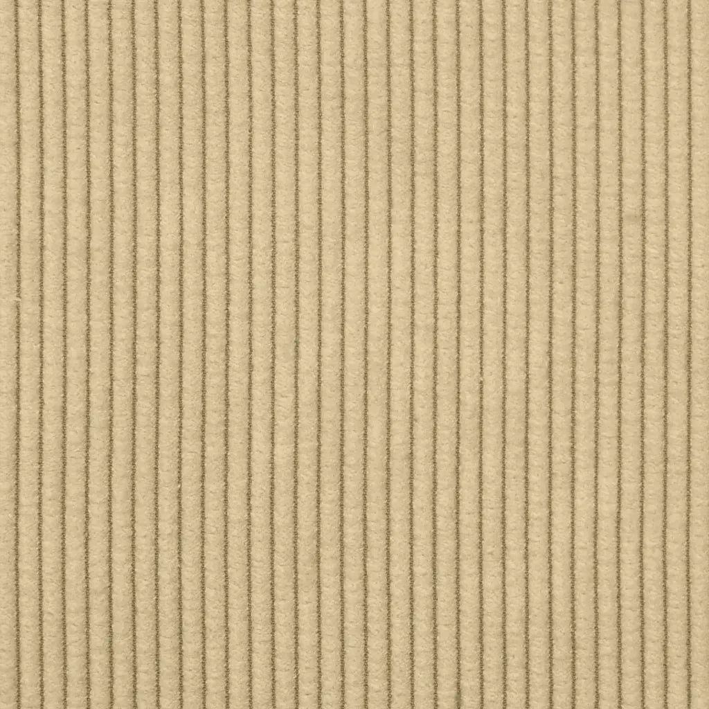 Modulo Terminale con Bracciolo per Divano Modulare Verde Grigio 4104411