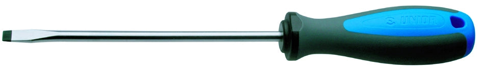 Unior GIRAVITE A TAGLIO Art. 605 TBI mm. 5,5x125 4.00 pz