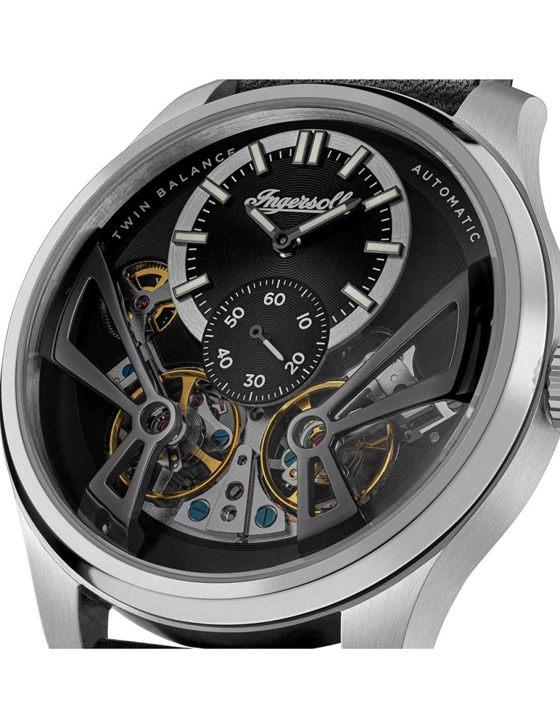 INGERSOLL Mod. I16101