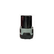 Batteria 12V 1500 mAh