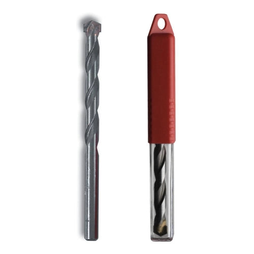 FISCHER PUNTA PER MURATURA SUPER DD 18X160