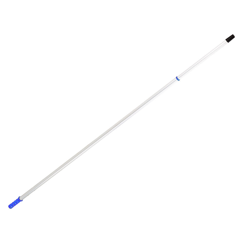 Manico Telescopico per Rulli (150 X 2) Eco in Alluminio 300 cm