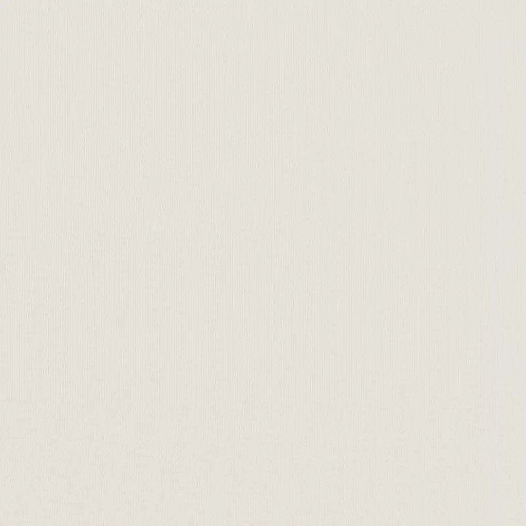Set da pranzo per esterni 3 pz Nero e Bianco Crema polyrattan 3422402