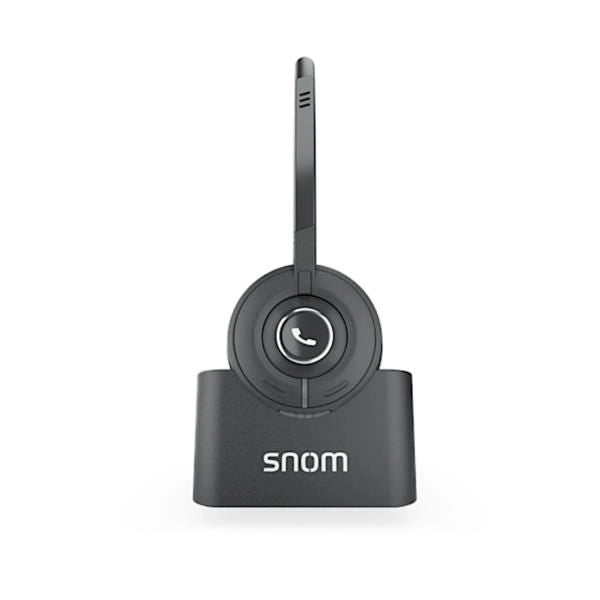 A190 dect headset for d3x5/7x0/d - 4444