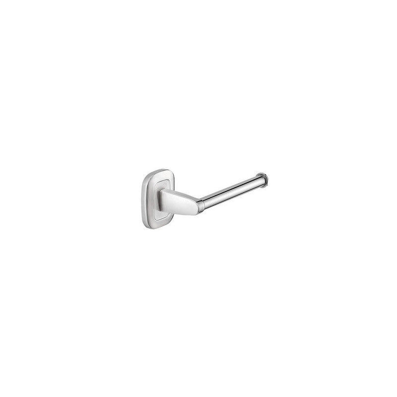 GD EVEREST PORTAROTOLO CROMO