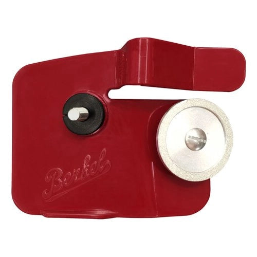 Affilalama berkel bkaccsbshls0100000 home line plus 200 ° 250 red