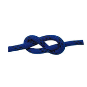 TRECCIA A.T. BLU Ø MM.10 MT 200