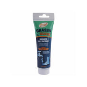 Grasso Silicone ml 125 Sigill