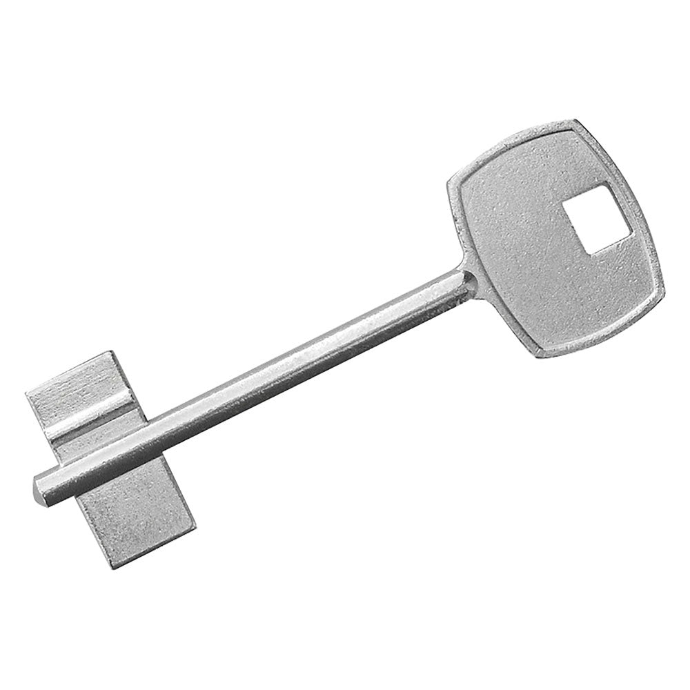 Chiave per Casseforti Ricambio Stark Serie 800