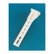 BL PROLUNGA SCORRITENDA CENTRALE 14-17 CM