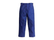 PANTALONE DA LAVORO SUPER NASSAUA  tg.50