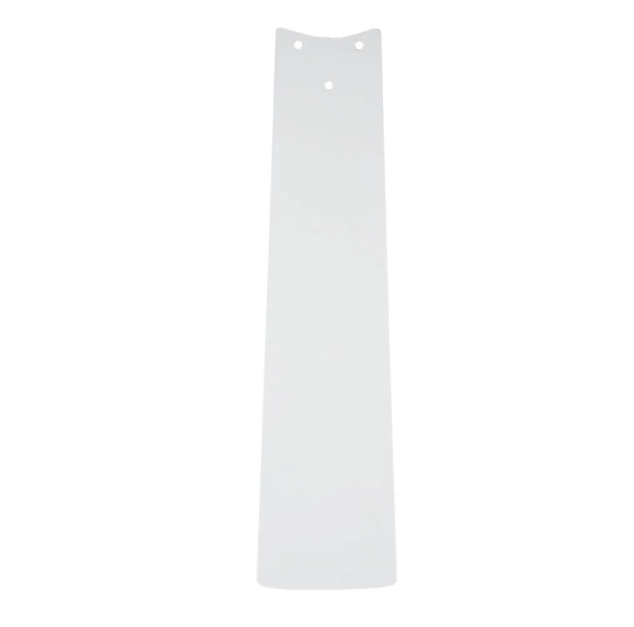 ALU 132, Ventilatore con Luce, CasaFan