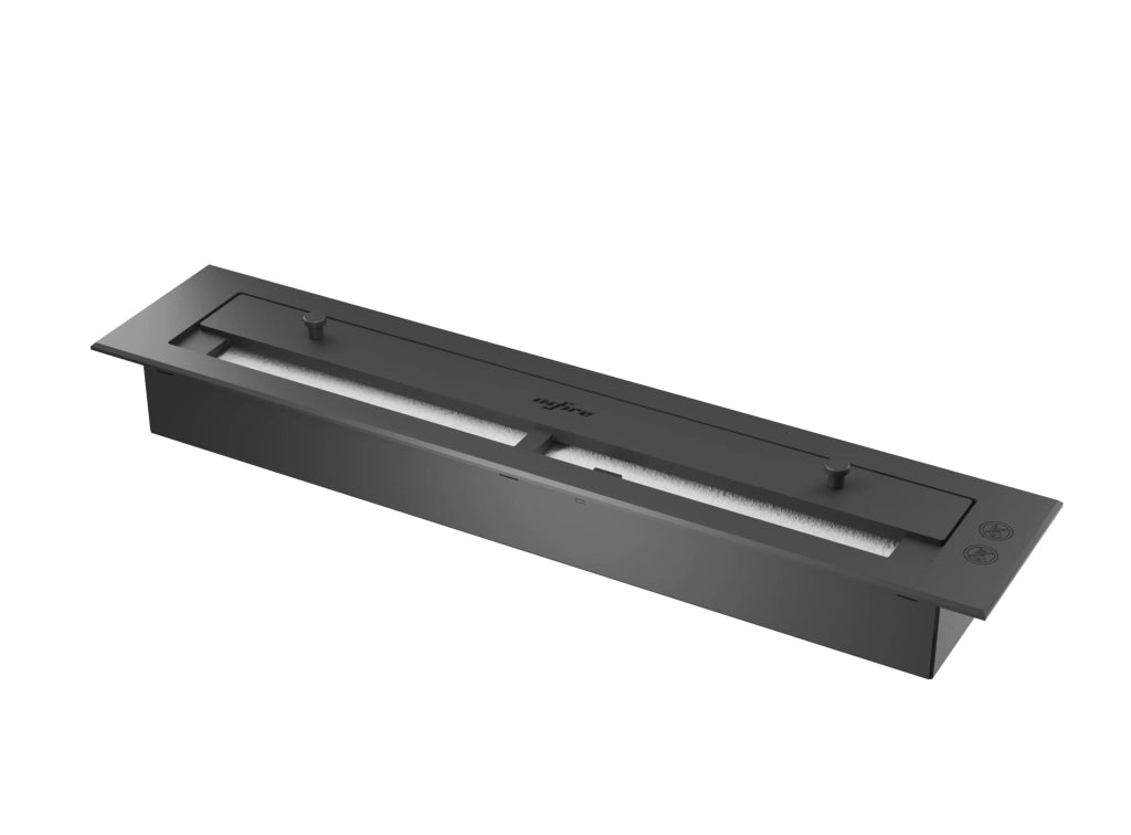 Biocamino Incyrcle Stand - Nero