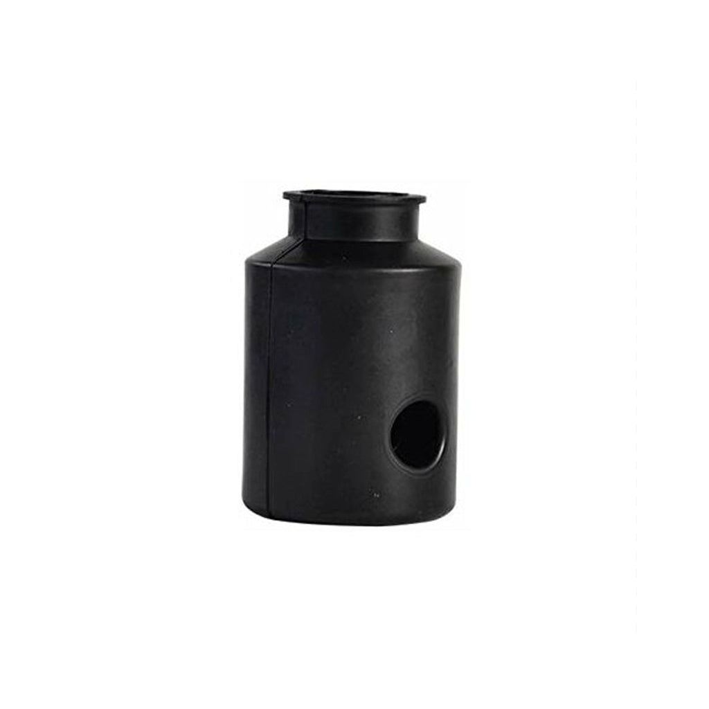 Serbatoio Olio Per Transpallet Idraulico GS Basic Lifter Pramac Ricambio