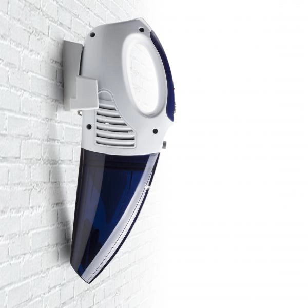 ASPIRAPOLVERE MINI TRISTAR 68DB