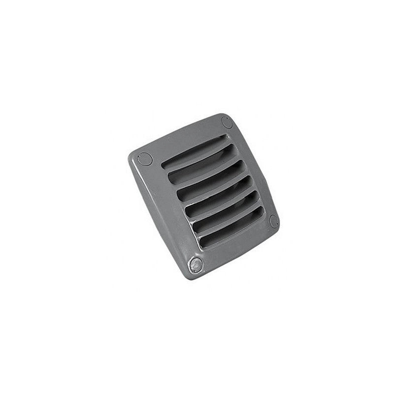 PRESA ARIA BIANCA MM.92X92