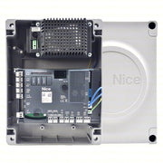 NICE MOONCLEVER MC824H CENTRALE DI COMANDO CENTRALINA SCHEDA CANCELLO