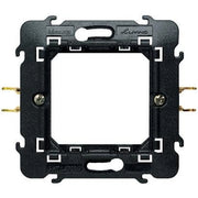 Bticino SL4702G/1F Livinglight Supporto