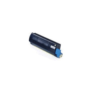 TONER OLIVETTI TONER 925 NERO
