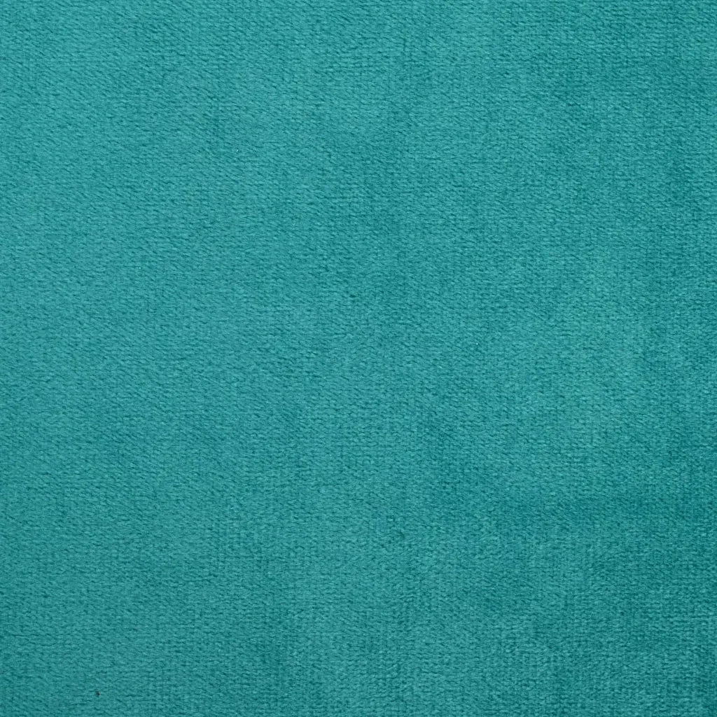 Divano per Soggiorno Turchese 250 x 188 x 76 cm 3335099