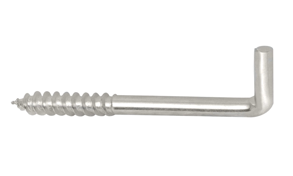RAMPINO A VITE 20x90 (70x20 mm) - 200 pezzi