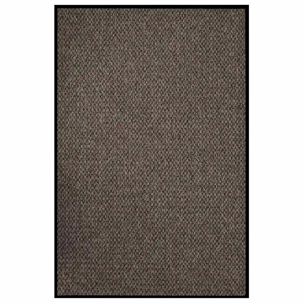 Zerbino Beige 80x120 cm 331578