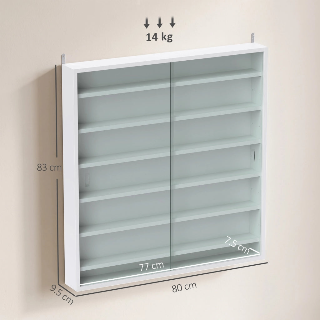 Articolo d’arredo per interni; utilizzo versatile e finitura non specificata