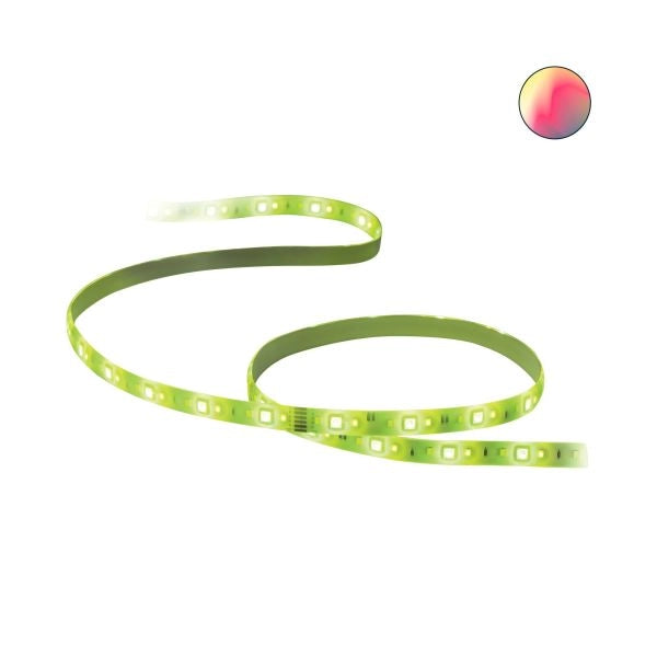 Wiz led strip starter kit 2m - 929002524801