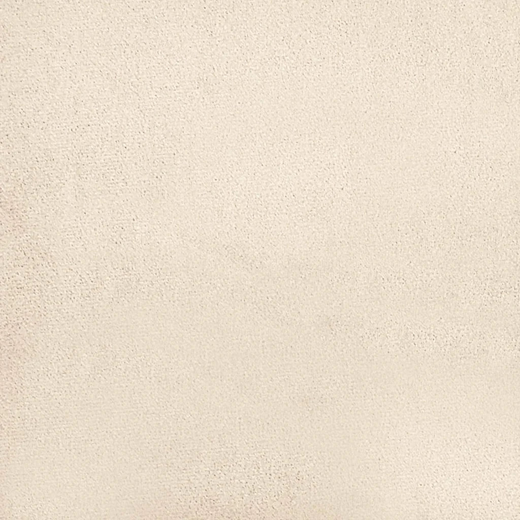 Cuscini da Divano 2 pcs Beige 60 x 60 cm Tessuto 42014031