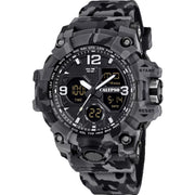 CALYPSO WATCHES Mod. K5855/4