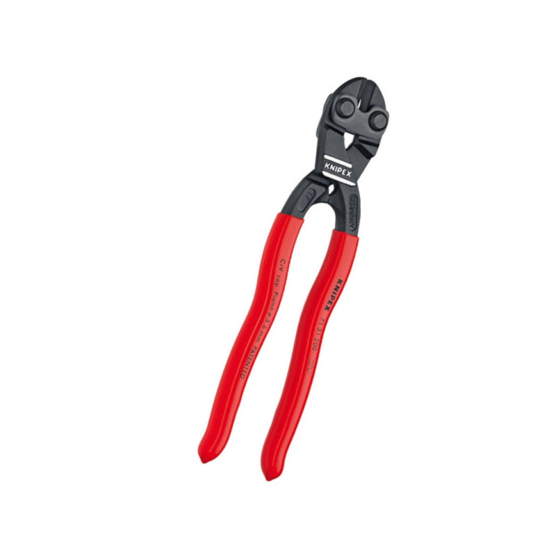 Tronchese Laterale Leva 160 7131 Knipex