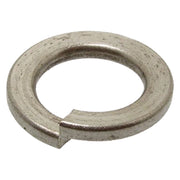 RONDELLA ELASTICA GROWER M 6 - 10 centinaio - BricoGo