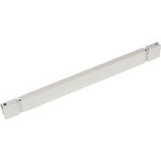TRAVERSINO 50 cm - PRO. METAL